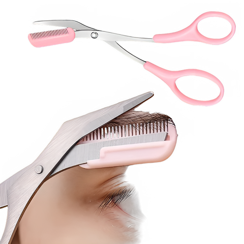 0bb362df-765d-4f5c-9ced-0153027cd441