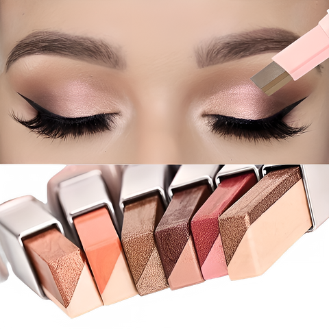 183da866-faa4-4880-9314-ebb5842abe30