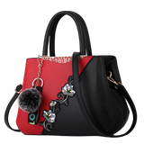 41bb234e-bd7b-45ba-8abe-1fe34e7bfa69