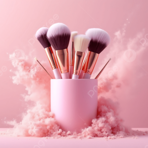 BEAUTY TOOLS