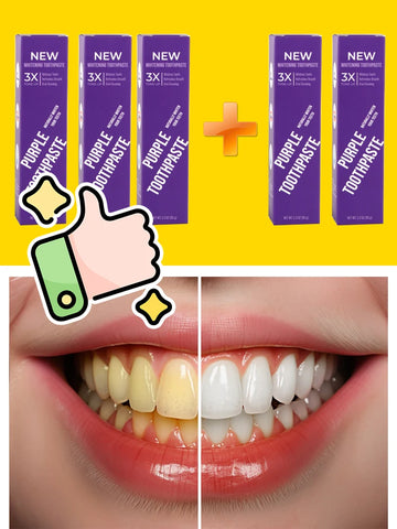 S27826dbeadc84397baf1e73239c0d9e0j