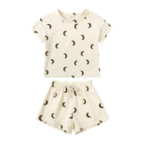 S3115b05403f846bdb6f2d234ca7e2f31J