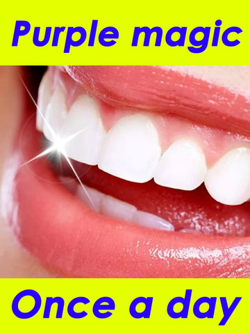 S31f2b7da65264e6c9036d9c2221aa20cJ