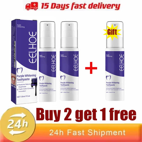 S3c2e01d1e8564af2a09d0d5fb551ec58R