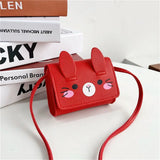 S4afd1d69a3ed46389d282307cbcd1946x