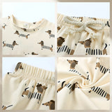 S5e831f77425846579684933d0048ac55l