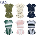 S60575a101dfb4af58f20fd3d693454efl