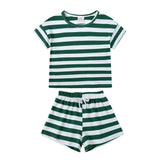 S6678c9d008b849fbbc11871fc14f8c6bp