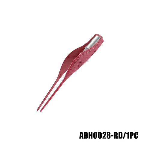 S884587b8443b4b08a5ebc9a8440c09b6R