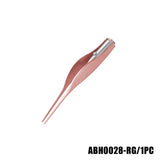 Sc339ea552ddd49e7a42a367f35482d1fx