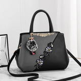 Scf5e3194b67e46f8b93e15effe28162dx