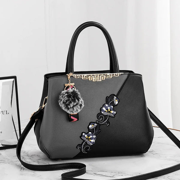 Scf5e3194b67e46f8b93e15effe28162dx