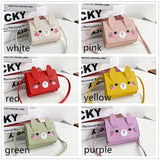 Sd4f508d1476a4de99026cb0b87828727J