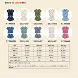 Sd67c771245f44180a4dd9806ea042154j