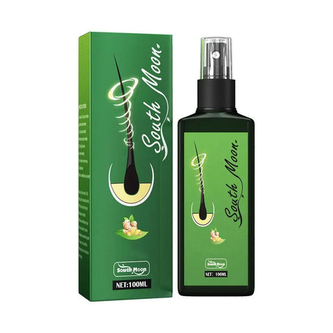 Sdd1e00a06c9e49858517cc1e066efa9af