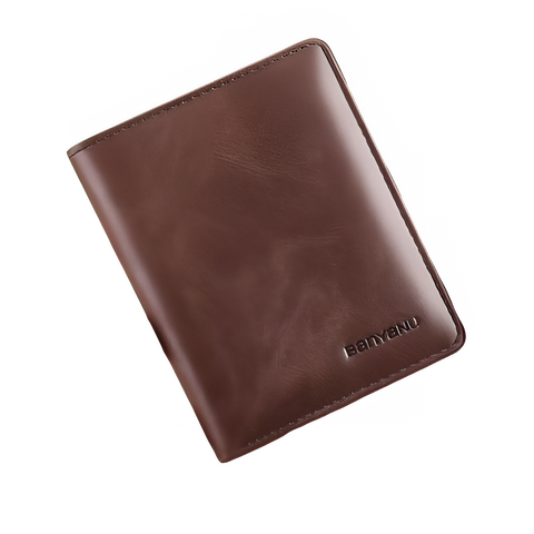 a1d5469b-d75f-45f7-9474-64bff1afe48a