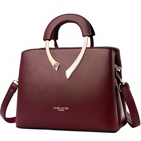 a76f801d-61f4-4212-858b-5ba5755194f9