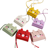 a7802793-700d-48f4-bcaf-3ea9b82e0e25