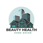 Boutique Ecom