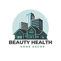 Boutique Ecom