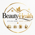 Beauty Health