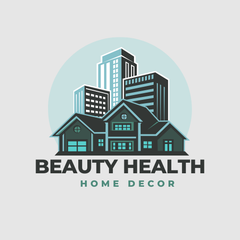 Boutique Ecom