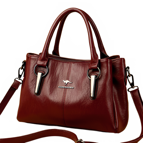 d5c0e17e-618d-4765-b7d2-f5844f52760f