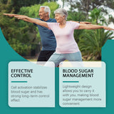 EELHOE Body Care Device Portable Care Device For Daily Gentle Care And Lifting Function And Nourishing Body