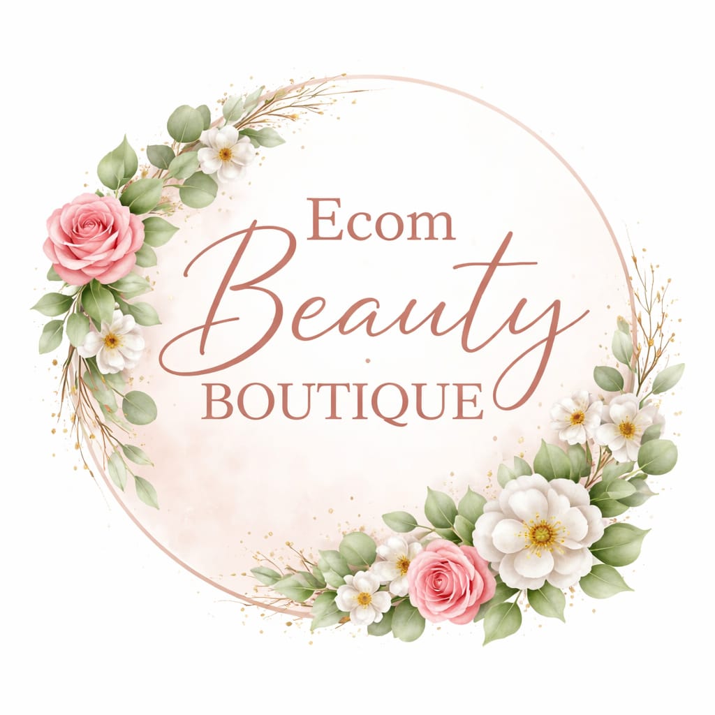 Boutique Ecom
